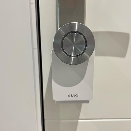 Apartamenticos El Tubo I Saragossa Exterior foto