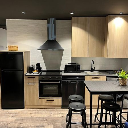 Apartamenticos El Tubo I Saragossa Exterior foto