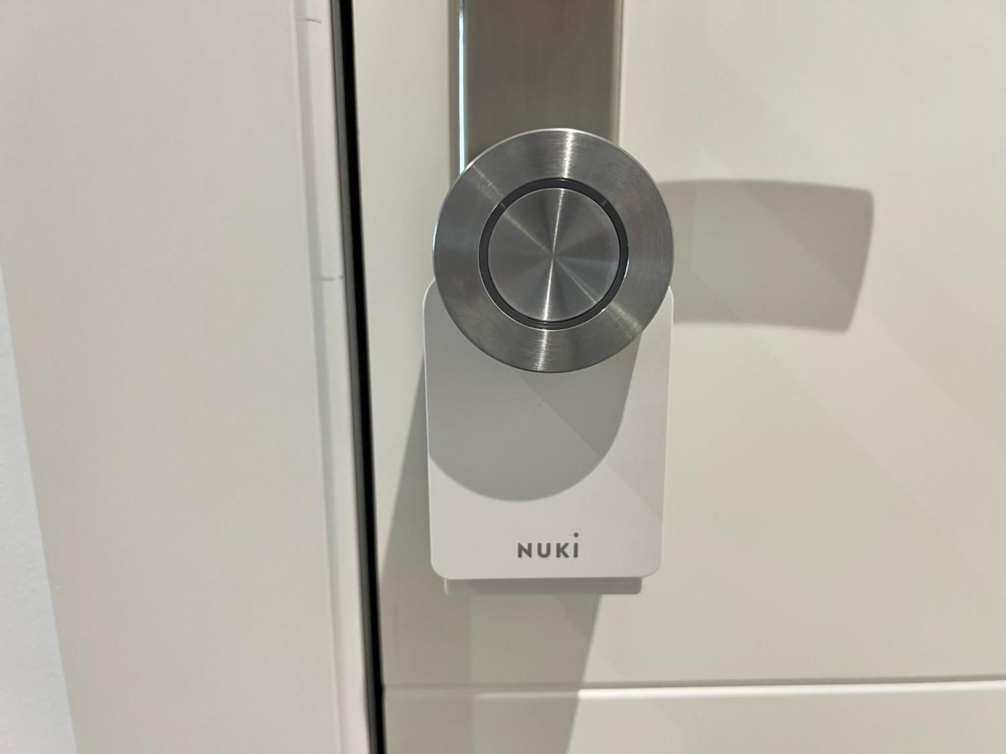 Apartamenticos El Tubo I Saragossa Exterior foto