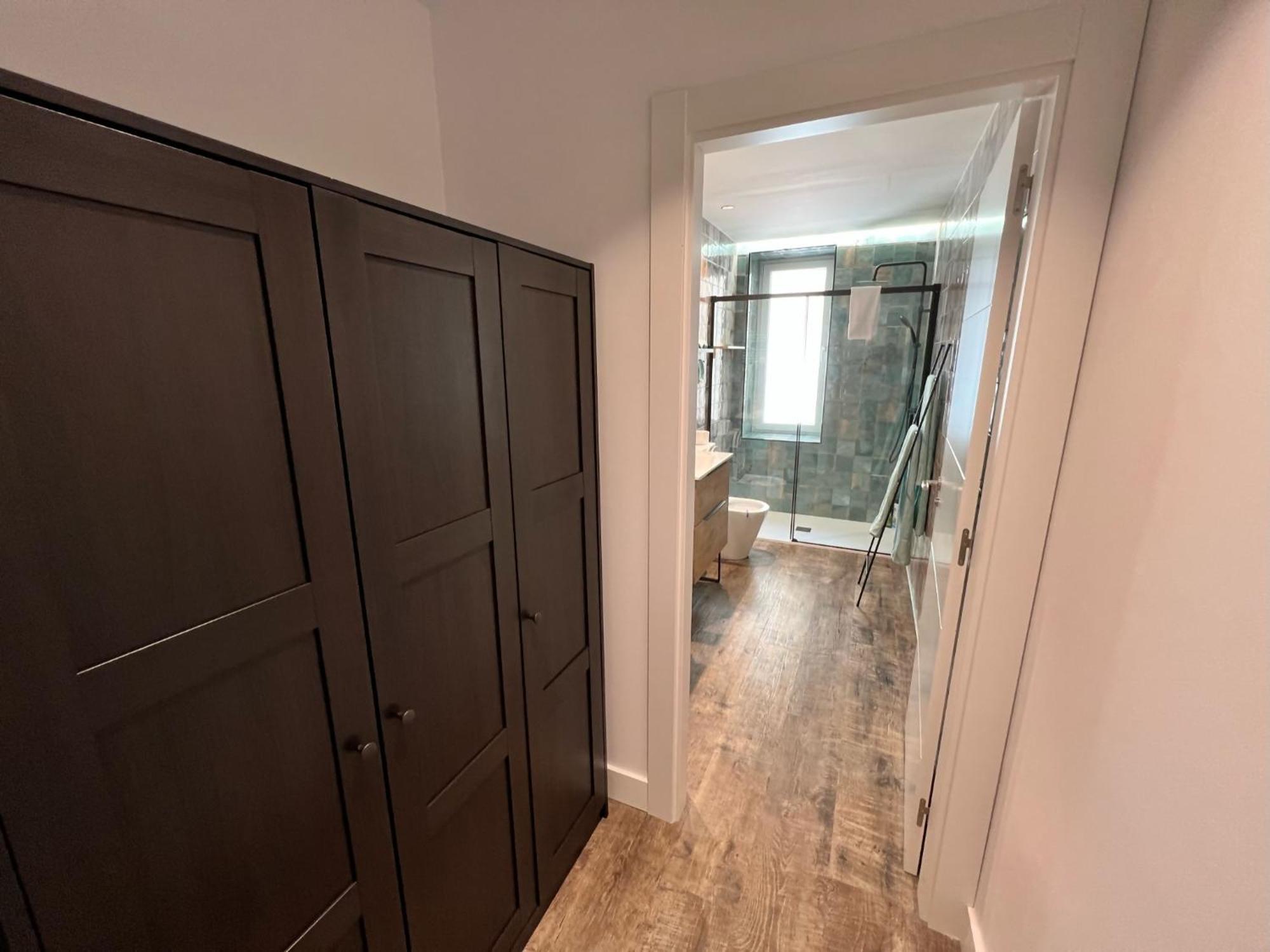 Apartamenticos El Tubo I Saragossa Exterior foto