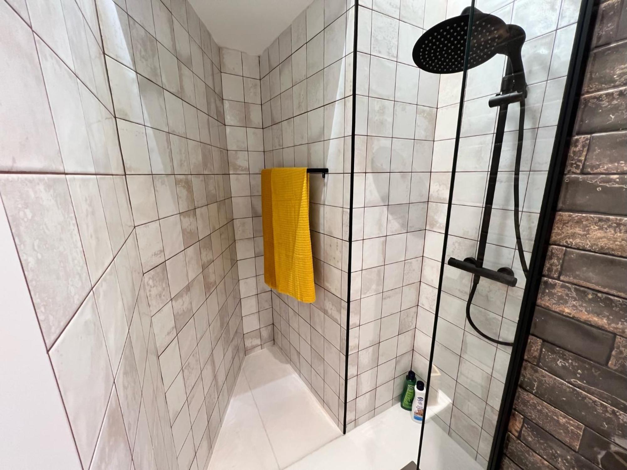 Apartamenticos El Tubo I Saragossa Zimmer foto